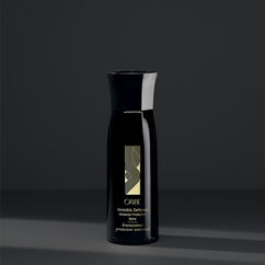 Invisible Defense Universal Protection Spray, , large, image4