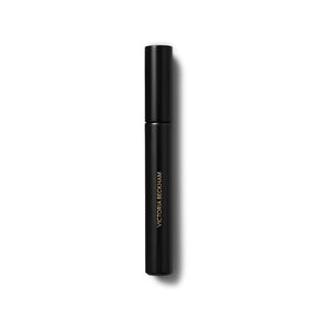 Future Lash Mascara
