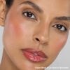 Exclusive Lip & Cheek Duo Set, , large, image6