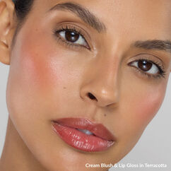 Exclusive Lip & Cheek Duo Set, , large, image6