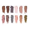 Hollywood Flawless Light Tricks Eye Palette, , large, image3