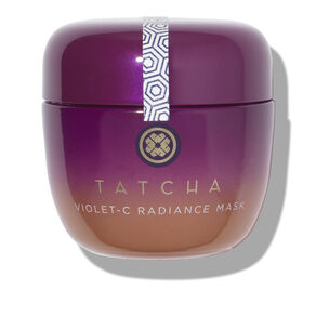 Masque Violet-C Radiance, , large