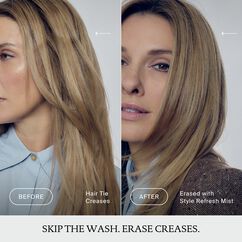 Style Refresh Mist, , large, image3