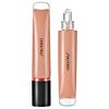 Shimmer Gel Gloss, 3 KURUMI BEIGE, large, image1