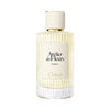 Atelier des Fleurs Neroli Eau de Parfum, , large, image1