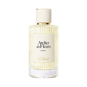 Atelier des Fleurs Neroli Eau de Parfum
