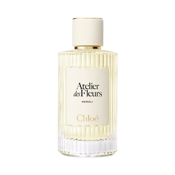 Atelier des Fleurs Neroli Eau de Parfum, , large, image1