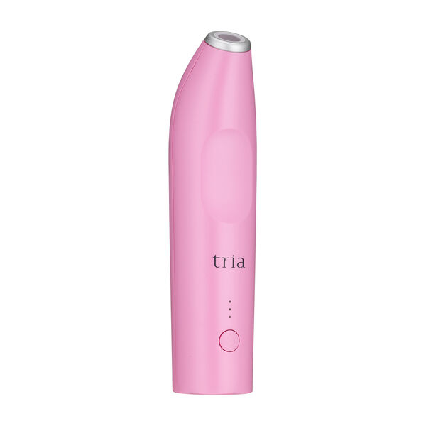 Tria Hair Removal Laser Precision Device Spacenk Gbp