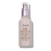 Rose Instant Hydration Mist, , large, image1