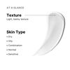 Antioxidant Lip Repair, , large, image4