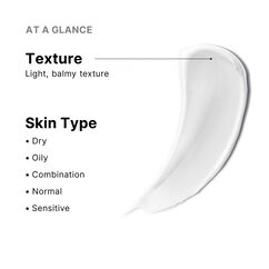 Antioxidant Lip Repair, , large, image4