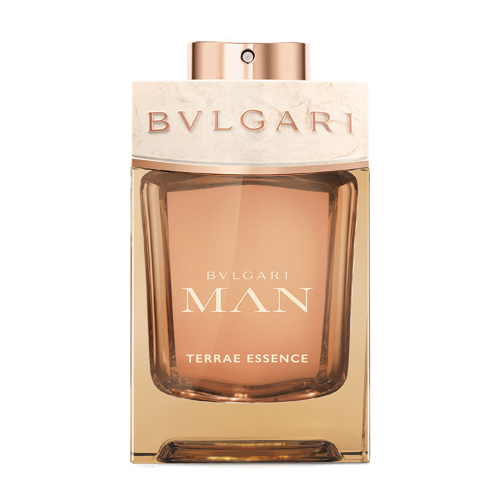 Bulgari best sale gold perfume