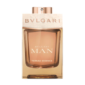 Bvlgari Man Terrae Essence Eau de Parfum