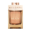 Bvlgari Man Terrae Essence Eau de Parfum, , large, image1