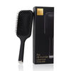 The All-Rounder- Paddle Brush, , large, image3