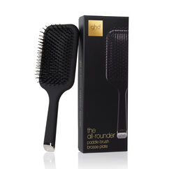 The All-Rounder- Paddle Brush, , large, image3