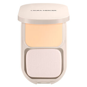 Real Flawless Feathermatte Powder Foundation