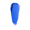 Matte Fluid Eye Paint, SWEET DISPOSITION, large, image3