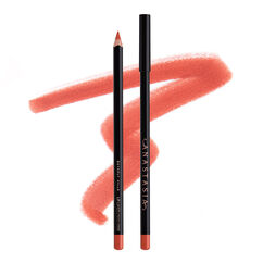 Lip Liner, PEACH AMBER, large, image3