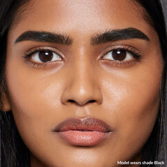 Brow Pomade, BLACK, large, image3