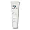 Moisture Balancing Lotion, , large, image1