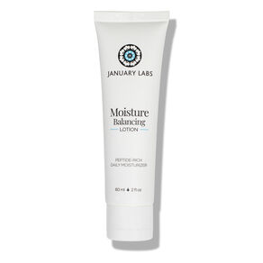 Moisture Balancing Lotion, , large