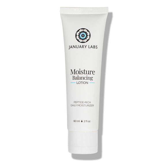 Moisture Balancing Lotion, , large, image1
