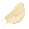 Vinoperfect Dark Spot Niacinamide Moisturiser Refill, , large, image3