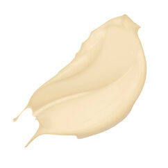 Vinoperfect Dark Spot Niacinamide Moisturiser Refill, , large, image3