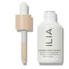Super Serum Skin Tint SPF 30, TULUM ST2, large, image2