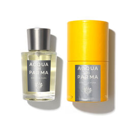 Colonia Pura Eau de Cologne, , large, image2