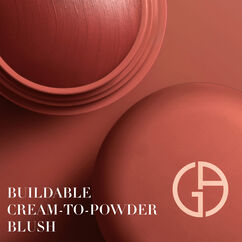 Dolci Multi- Use Blush, CINNAMON BLUSH 4, large, image5
