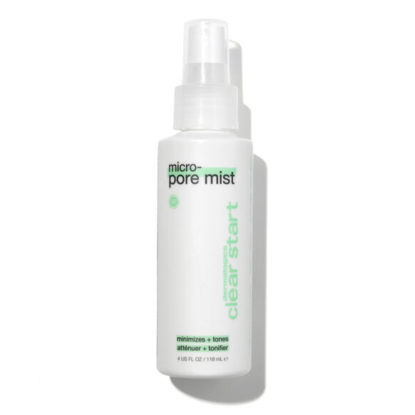 Pore Minimising Mist, , large, image1