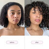 Hair-Oil: Everyday Gloss, , large, image11