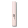 Kissen Lush Lipstick Crayon, VALENTINA, large, image2