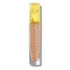 Revealer Concealer, TONE 6.8 W, large, image1