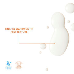 Adaptasun Body Spray Strong Sun, , large, image7