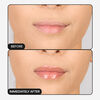 Toasted Vanilla Gloss Balm, TOASTED VANILLA, large, image4