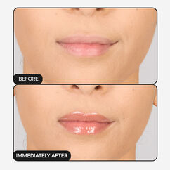 Toasted Vanilla Gloss Balm, TOASTED VANILLA, large, image4