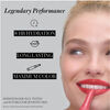 Rouge à lèvres au sérum légendaire, RUBY MOON, large, image7
