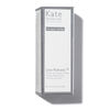 Line Release Under Eye Repair Cream, , large, image4