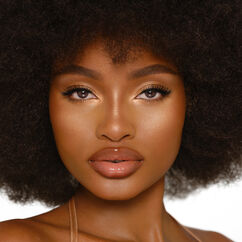 Hollywood Glow Glide Architect Highlighter, SUNSET GLOW , large, image7