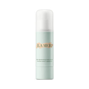 Le sérum rajeunissant pour les mains