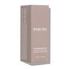 Skin Resolution Clarifying Toner, , large, image5