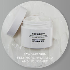 Equilibrium Restorative Hydrating Cream, , large, image4