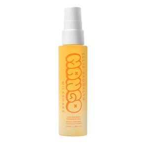 Mango Milkshake Mist
