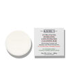 Ultra Facial Hydrating Concentrated Cleansing Bar, , large, image1