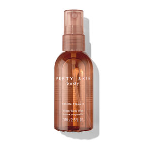 75ML