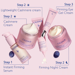 Instant Firming Serum Refill, , large, image11
