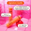 Normcore Signature Shampoo, , large, image4